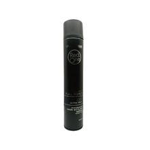 Redone Full Force Ultra Hold No 05 400 ml Saç Spreyi