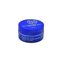 Redone Mavi 2x150 ml Wax