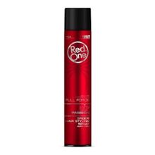 Redone Passion 400 ml Saç Spreyi