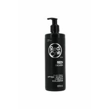 Redone Silver 400 ml Tıraş Sonrası Ferahlatıcı Kolonya