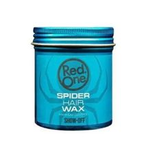 Redone Spider Hair Show-Off 100 ml Wax