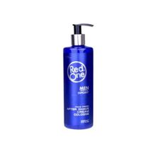 Redone Sport 400 ml Tıraş Sonrası Krem Kolonya