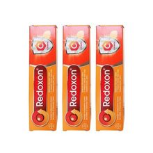 Redoxon C Vitamini 1000 mg 15 Efervesan Tablet