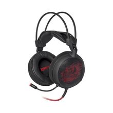 Redragon 64213 Delirium Oyuncu Kulaklığı
