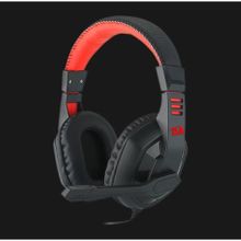 Redragon Ares H120 3.5Mm Stereo Oyuncu Kulaklığı