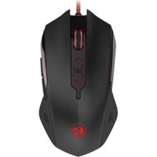 Redragon Inquisitor M716A 7200 DPI USB Oyuncu Mouse