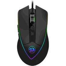 Redragon M909 Emperor Oyuncu Mouse