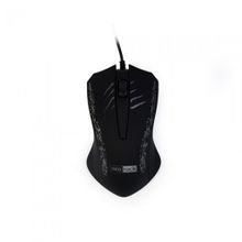 Redrock RR-MX2 Mouse