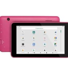 Redway 7 Go Edition 16GB 7 inç 4G Tablet Pc