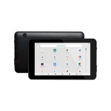 Redway 7 Go Edition WFi+Cellular 16GB 7 inç Siyah Tablet PC
