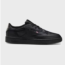 Reebok 100000153 Club C 85 Erkek Ayakkabı