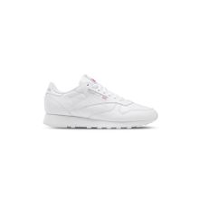 Reebok 100008492 Classic Leather Beyaz Erkek Spor Ayakkabı