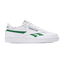 Reebok 100032882 Beyaz Club C Revenge Beyaz Unisex Sneaker Ayakkabı