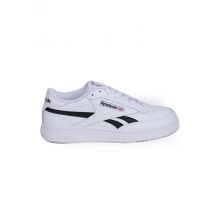 Reebok 100032883 Beyaz Unisex Spor Ayakkabı