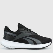 Reebok 100033940 Energen Plus 2 Siyah Kadın Koşu Ayakkabısı