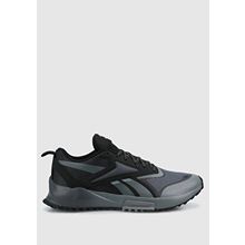 Reebok 100033944 Lavante Trail 2 Siyah Erkek Yürüyüş Ayakkabısı