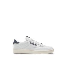 Reebok 100074163 Beyaz Erkek Spor Ayakkabı