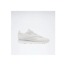 Reebok 100074372 Gri Classic Leather Kadın Spor Ayakkabı