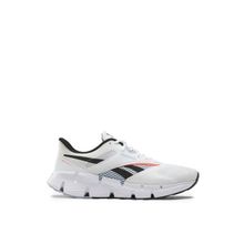 Reebok 100074657 Beyaz Erkek Koşu Ayakkabısı