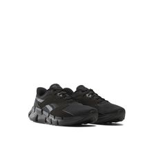 Reebok 100074662 Siyah Erkek Koşu Ayakkabısı