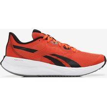 Reebok 100074790 Kırmızı Erkek Koşu Ayakkabısı