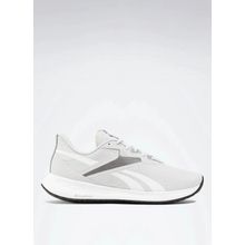 Reebok 100074841 Gri Erkek Koşu Ayakkabısı