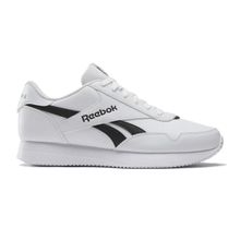 Reebok 100075137 Jogger Lite Beyaz Erkek Spor Ayakkabı