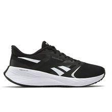Reebok 100204835 Energen Tech Plus 2 Siyah Kadın Koşu Ayakkabısı