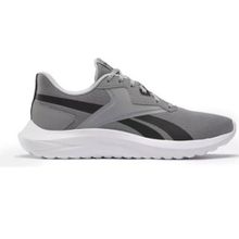 Reebok 100204949 Energen Lux Gri Erkek Koşu Ayakkabısı
