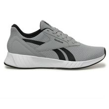 Reebok 100206106 Gri Lite Plus Erkek Koşu Ayakkabı