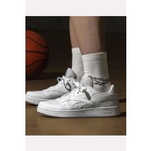 Reebok 100209145 4W BB 1000 Beyaz Unisex Sneaker Ayakkabı
