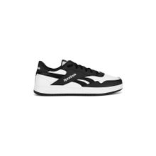 Reebok 100211081 4W Reebok Bb 1000 Siyah Unisex Günlük Ayakkabı