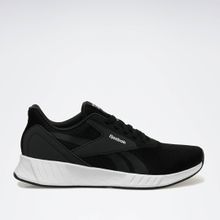 Reebok 100241017 Lite Plus 2 Siyah Erkek Koşu Ayakkabısı