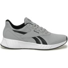 Reebok 100241018 Lite Plus 2 Gri Erkek Koşu Ayakkabısı