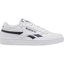 Reebok 101553479 Club C Revenge Beyaz Erkek Spor Ayakkabı