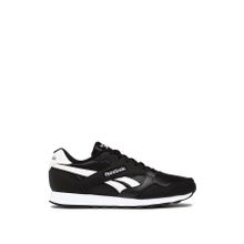 Reebok 101555147 Siyah Reebok Ultra Flash Unisex Sneaker Ayakkabı