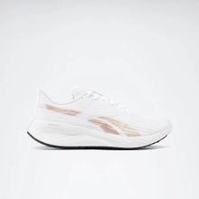 Reebok 101666620 Energen Tech Plus Beyaz Kadın Koşu Ayakkabısı
