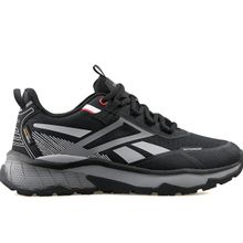 Reebok 101917125 4W Landwalk 2.4 Siyah Erkek Outdoor Ayakkabısı
