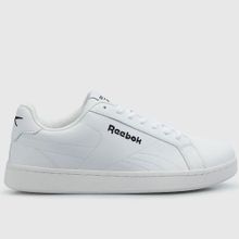 Reebok 101917363 4W Clean Fair Beyaz Kadın Sneaker