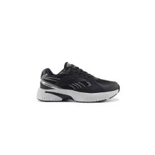 Reebok 101988922 DEX2000 Siyah Erkek Spor Ayakkabı