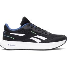 Reebok 101988990 Edgewood Siyah Erkek Koşu Ayakkabısı