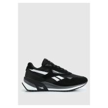 Reebok 101989270 Reine Plus 25 Siyah Kadın Sneaker