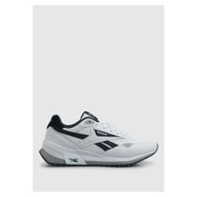 Reebok 101989512 Reine Plus 25 Beyaz Erkek Sneaker