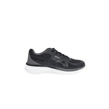 Reebok 101989532 Siyah Katsuya+ Erkek Koşu Ayakkabısı