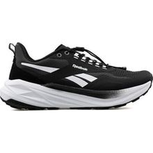 Reebok 101991235 Rhino Crawl Siyah Erkek Günlük Ayakkabı