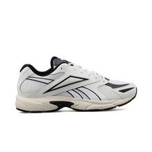 Reebok 102010250 5M Road Prime Beyaz Unisex Günlük Ayakkabı