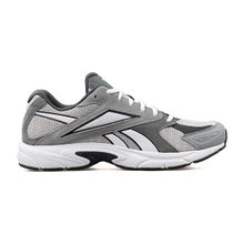 Reebok 102010802 5M Road Prime Gri Unisex Günlük Ayakkabı