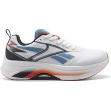 Reebok 102023381 Tapitumi Beyaz Mavi Erkek Koşu Ayakkabısı