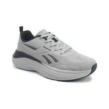 Reebok 102030393 RAIFORD GULF I Gri Erkek Koşu Ayakkabısı