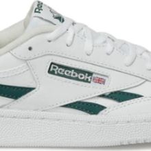 Reebok 4W CLUB C REVENGE Beyaz Kadın Sneaker Ayakkabı